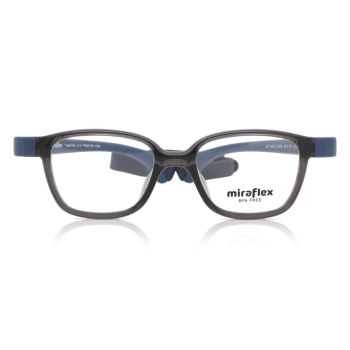 Miraflex MF4002 Kids K608
