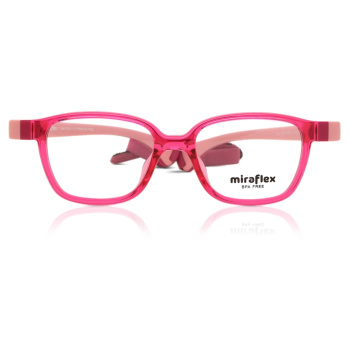 Miraflex MF4002 Kids K612