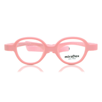 Miraflex MF4003 Kids K573