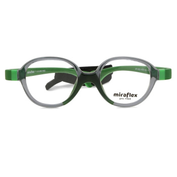 Miraflex MF4003 Kids K578
