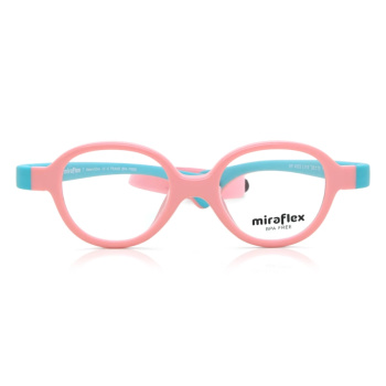 Miraflex MF4003 Kids L116
