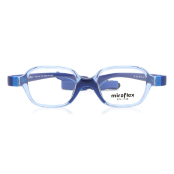Miraflex MF4004 Kids K616