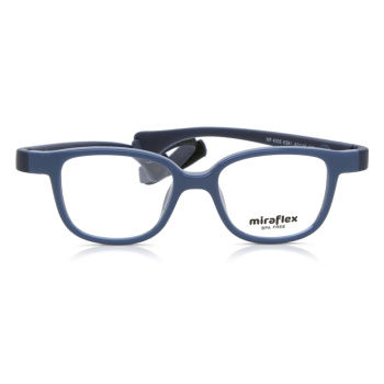 Miraflex MF4005 Kids K581
