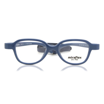 Miraflex MF4006 Kids K585