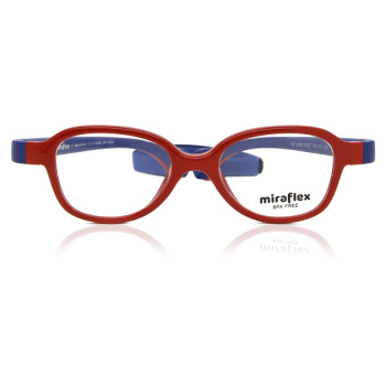 Miraflex MF4006 Kids K587