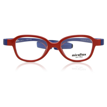 Miraflex MF4006 Kids K587