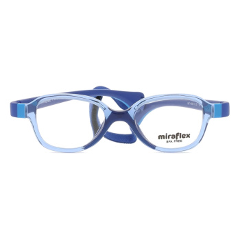 Miraflex MF4006 Kids L121