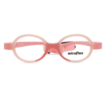 Miraflex MF4008 Kids L129