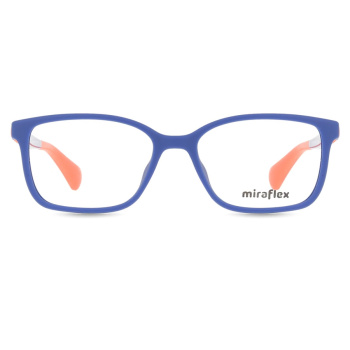 Miraflex MF4013 Kids L370