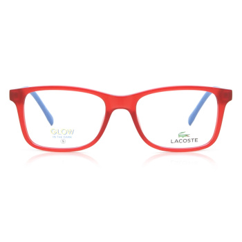 Lacoste L3647 N Kids 601