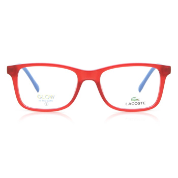 Lacoste L3647 N Kids 601