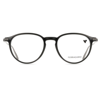Salvatore Ferragamo SF 2976 001