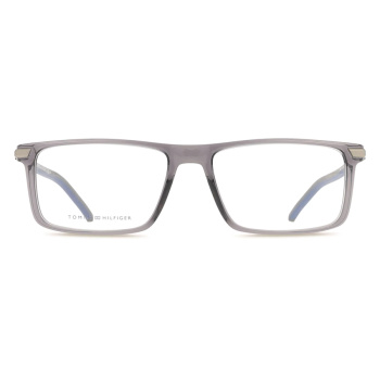 Tommy Hilfiger TH 2039 KB7