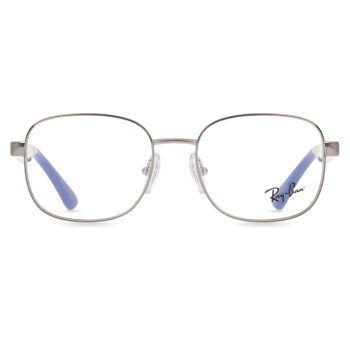 Ray-Ban Kids RY1059 4008