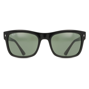 Ray-Ban RB4428 601/31