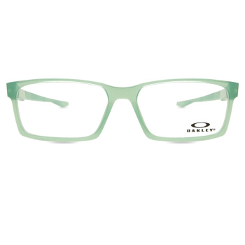 Oakley OX8060 OVERHEAD 806005