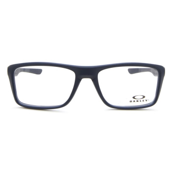 Oakley OX8178 RAFTER 817804