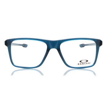 Oakley OY8026 BUNT Kids 802606