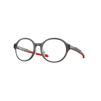 Oakley OY8028D FIELDER (Youth Fit) Asian Fit 802802