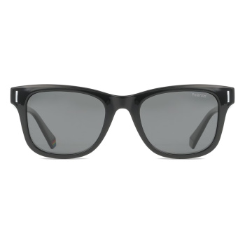 Polaroid PLD 6206/S Polarized 807/M9