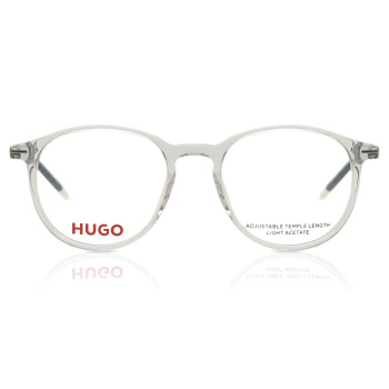 HUGO HG 1206 D3X