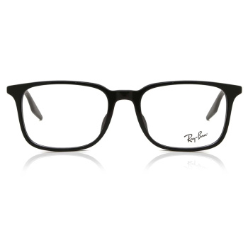 Ray-Ban RX5421F Asian Fit 2000