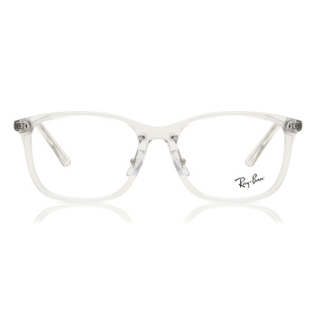 Ray-Ban RX7168D Asian Fit 8248