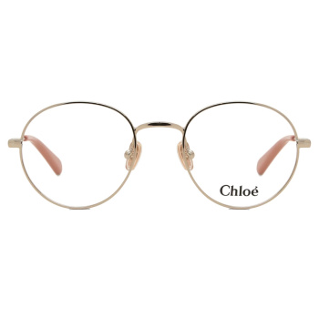 Chloé Chloé CC0024O Kids 002