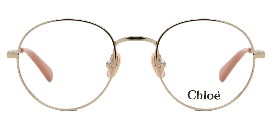 Chloé Chloé CC0024O Kids 002