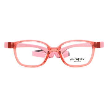 Miraflex MF4002 Kids K606