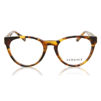 Versace VK3321U Kids 5119