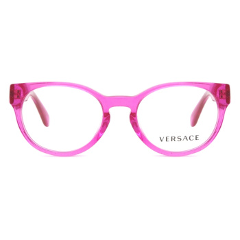 Versace VK3323U Kids 5375