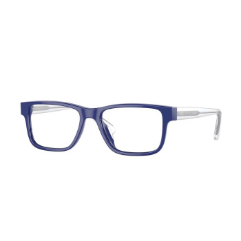 Versace VK3324U Kids 5294