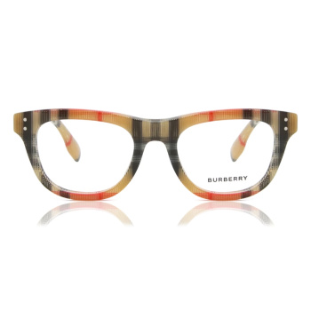 Burberry JB2005 Kids 3778