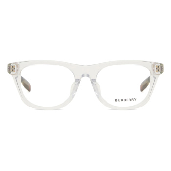 Burberry JB2005F Kids Asian Fit 3024