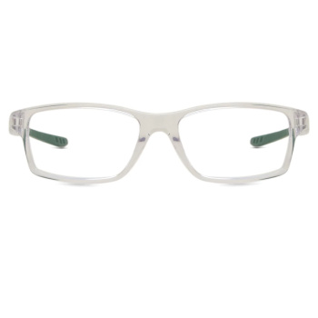 Oakley OY8002 CROSSLINK XS Kids 800216