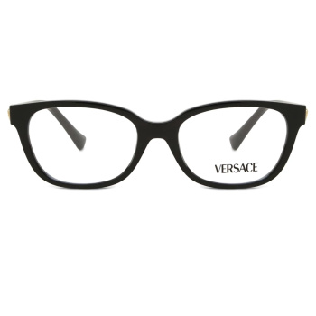 Versace VK3006U Kids GB1
