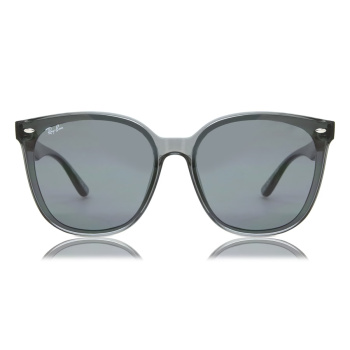 Ray-Ban RB4423D Asian Fit 645087