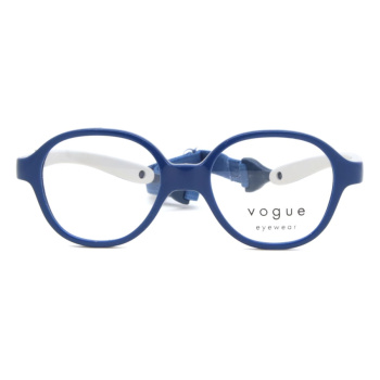 Vogue Eyewear VY2011 Kids 2974