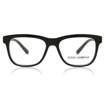 Dolce & Gabbana DX3356 Kids 501