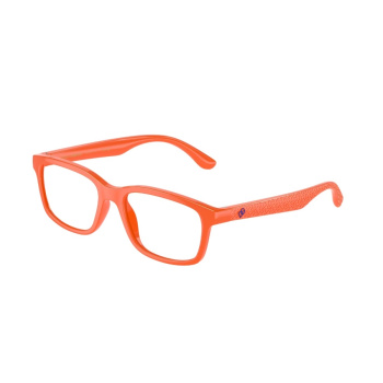 Dolce & Gabbana DX5097 Kids 3338