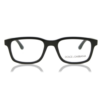 Dolce & Gabbana DX5097 Kids 501
