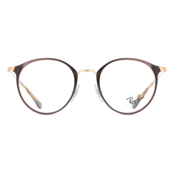 Ray-Ban Kids RY1053 4092