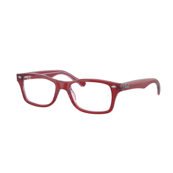 Ray-Ban Kids RY1531 3960
