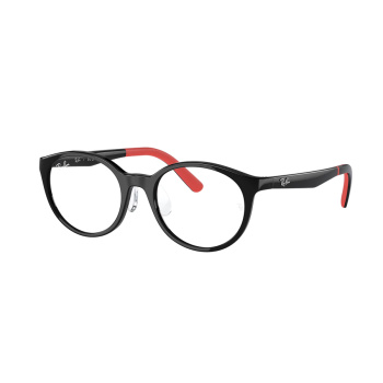 Ray-Ban Kids RY1625D Asian Fit 3876