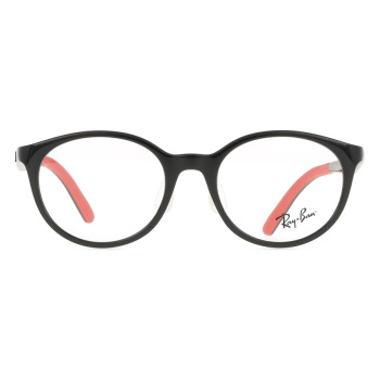 Ray-Ban Kids RY1625D Asian Fit 3876