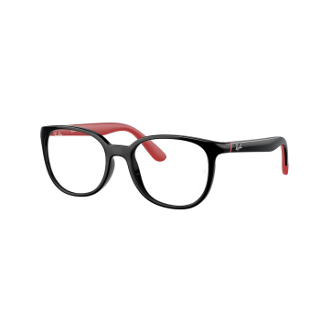 Ray-Ban Kids RY1631 3928
