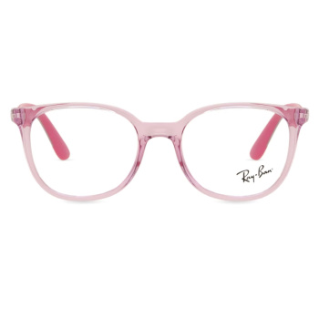 Ray-Ban Kids RY1631 3976