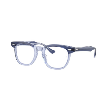 Ray-Ban Kids RY9098V 3961