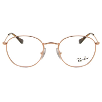 Ray-Ban Kids RY9572V Junior Rob 4089